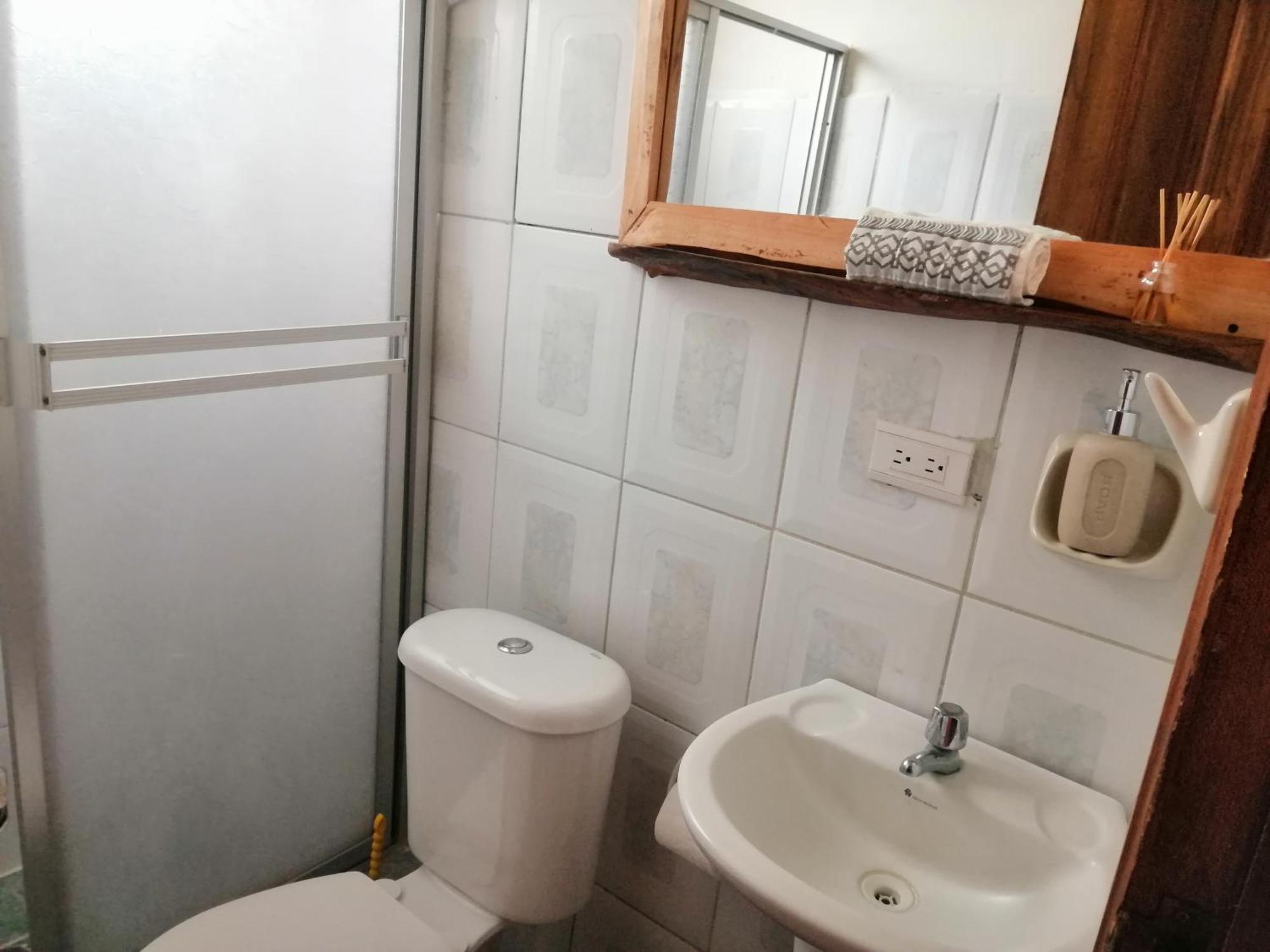 Home Capybara Stay Миндо Экстерьер фото